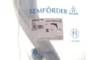 Важіль AUDI A6/A7/Q5 "FR "16>> LEMFORDER 4399401 (фото 2)