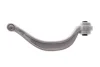 Важіль AUDI A6/A7/Q5 "FR "16>> LEMFORDER 4399401 (фото 3)