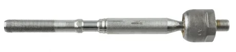 Рульова тяга(без наконечника) LEMFORDER 4400601