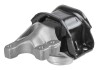 Подушка двигателя CITROEN/PEUGEOT C4/308/5008 2.0HDi FR06-17 LEMFORDER 4406501 (фото 1)