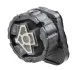 Подушка АКПП BMW 1 (F20/F21)/3 (F30/F80) 2.0-3.0 12- (N55/N57/B48/B58) LEMFORDER 44192 01 (фото 1)