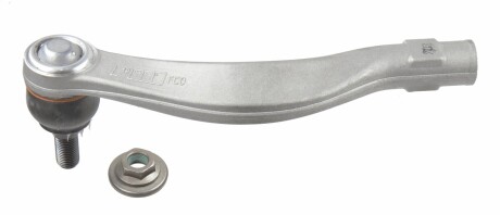 Рульовий наконечник LEMFORDER 4420301