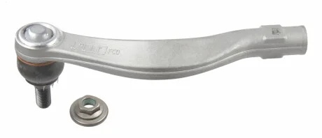 Рульовий наконечник LEMFORDER 4420301