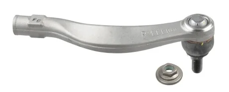 Рульовий наконечник LEMFORDER 4420401