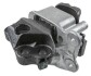 Подушка КПП RANGE ROVER Evogue \&#039;\&#039;L up \&#039;\&#039;18&gt;&gt; LEMFORDER 4424401 (фото 1)