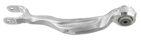 Важіль LEMFORDER 44254 01