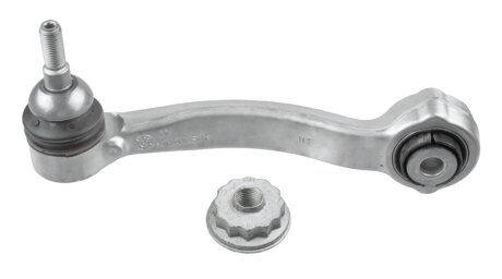 Важіль LEMFORDER 44258 01