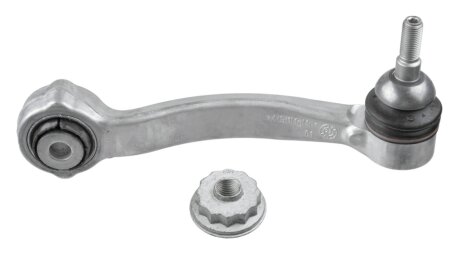 Важіль LEMFORDER 44259 01