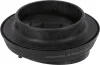 Опорний підшипник CITROEN/DS/OPEL/PEUGEOT Berlingo/DS/Grandland/308 "1,2-2,0 "13>> LEMFORDER 44266 01 (фото 1)