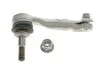 Наконечник тяги рулевой (L) BMW 3 (G20/G80/G28) 18- B47/B48/B58 LEMFORDER 44301 01 (фото 1)