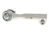 Наконечник тяги рулевой (L) BMW 3 (G20/G80/G28) 18- B47/B48/B58 LEMFORDER 44301 01 (фото 3)