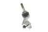 Наконечник тяги рулевой (L) BMW 3 (G20/G80/G28) 18- B47/B48/B58 LEMFORDER 44301 01 (фото 4)