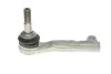 Наконечник тяги рулевой (L) BMW 3 (G20/G80/G28) 18- B47/B48/B58 LEMFORDER 44301 01 (фото 5)