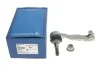 Наконечник тяги рулевой (L) BMW 3 (G20/G80/G28) 18- B47/B48/B58 LEMFORDER 44301 01 (фото 6)