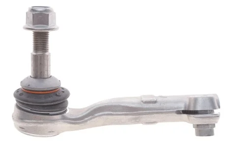 Накінечник тяги рульової (R) BMW 3 (G20/G80/G28) 18- B47/B48/B58 LEMFORDER 44302 01