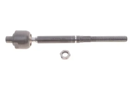 Тяга рульова Tesla Model 3 17-/Model Y 19- (L=263mm) LEMFORDER 44382 01