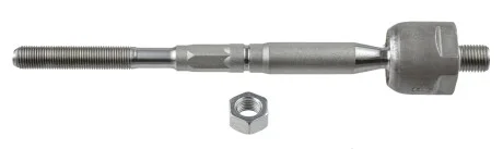 Кермова тяга LEMFORDER 44387 01