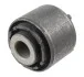Сайлентблок HYUNDAI/KIA Sonata/Optima \'\'R \'\'15>> LEMFORDER 4443001 (фото 1)