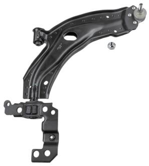 LMI FIAT важіль передн.нижн.правий Doblo 06- LEMFORDER 44501 01