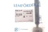 Кермова тяга LEMFORDER 44581 01 (фото 2)