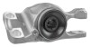 Сайлентблок BMW/MINI 1/2/X1/X2/Countyman/Clubman \&#039;\&#039;FL \&#039;\&#039;15&gt;&gt; LEMFORDER 4462301 (фото 1)