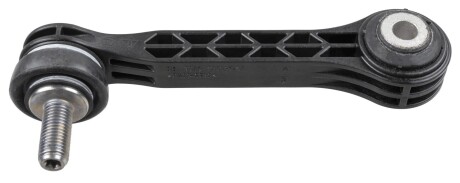 Важіль підвіски,задня вісь LEMFORDER 4468001