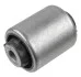 Сайлентблок BMW 3/4 \'\'F \'\'18>> LEMFORDER 44808 01 (фото 1)