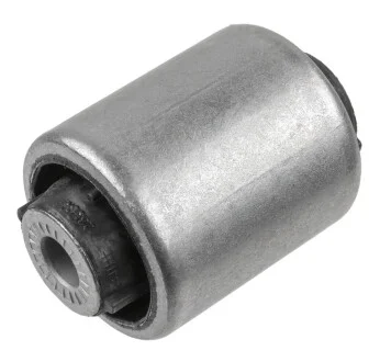 Сайлентблок BMW 3/4 \'\'F \'\'18>> LEMFORDER 44808 01
