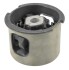 Сайлентблок балки VW ID4/ID5 \&#039;\&#039;up \&#039;\&#039;20&gt;&gt; LEMFORDER 4483201 (фото 1)