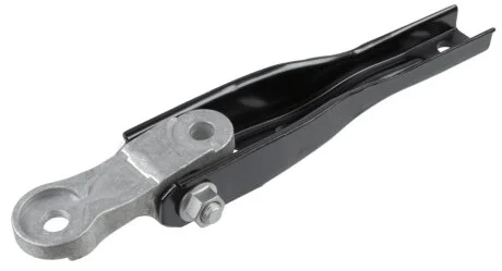 Опора LEMFORDER 45019 01