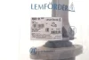 Опора двигуна LEMFORDER 4545101 (фото 2)