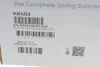 Пружина (передняя) Audi A3 2.0TDI/TFSI 03-13 (накл.зад.ч)/VW Touran 1.9-2.0TDI 03-10 (вэн) LESJOFORS 4004263 (фото 6)