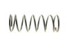 Пружина (передня) BMW 3 (E30) 320i/323i/325i 82-91 (седан/універсал) LESJOFORS 4008404 (фото 4)