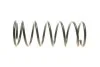 Пружина (передня) BMW 3 (E30) 320i/323i/325i 82-91 (седан/універсал) LESJOFORS 4008404 (фото 4)