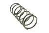 Пружина (передня) BMW 3 (E30) 320i/323i/325i 82-91 (седан/універсал) LESJOFORS 4008404 (фото 5)