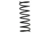 Пружина (передняя) BMW 5 (E34) 524td/525td/tds/530i/535i 87-96 (седан/универсал) LESJOFORS 4008413 (фото 1)