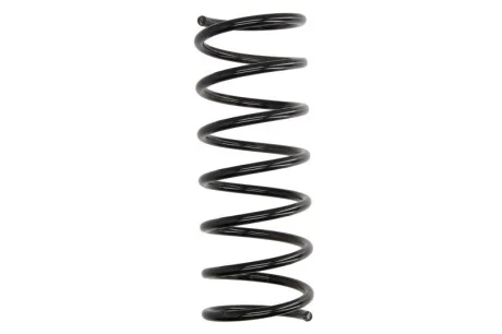 Пружина (передняя) BMW 5 (E34) 524td/525td/tds/530i/535i 87-96 (седан/универсал) LESJOFORS 4008413