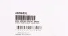 Пружина (передня) BMW 5 (E39) 525td/tds 97-04 АКПП (седан/універсал) (без М-техніки) LESJOFORS 4008431 (фото 6)