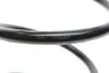 Пружина (передняя) BMW X3 (E83) xDrive 18d/20d/25i/30i 00-11 (SUV) (без М-техн.) LESJOFORS 4008457 (фото 3)