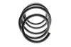 Пружина (передняя) BMW X3 (E83) xDrive 18d/20d/25i/30i 00-11 (SUV) (без М-техн.) LESJOFORS 4008457 (фото 5)