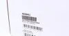 Пружина (передняя) BMW X5 (E53) 3.0d/4.4i 00-06 (вездеход) (без спорт.ход.ч.) LESJOFORS 4008461 (фото 6)