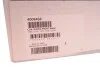 Пружина (передняя) BMW 7 (E65/E66/E67) 730d/735i,Li/745i,Li 01-08 (седан) LESJOFORS 4008468 (фото 2)