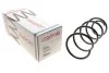 Пружина (передняя) BMW 3 (E90-E92) 316-330i/316-320d 04-13 (седан/унив/купе) (с М-техникой) LESJOFORS 4008478 (фото 1)