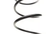 Пружина (передняя) BMW 3 (E90-E92) 316-330i/316-320d 04-13 (седан/унив/купе) (с М-техникой) LESJOFORS 4008478 (фото 2)
