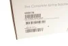 Пружина (передняя) BMW 3 (E90-E92) 316-330i/316-320d 04-13 (седан/унив/купе) (с М-техникой) LESJOFORS 4008478 (фото 6)