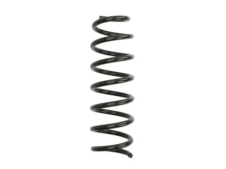 Пружина (передняя) BMW 5 (F10/F11) 525d/530d АКПП/535d 10-16 (седан) (без М-техн.) LESJOFORS 4008498