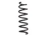 Пружина (передняя) BMW 5 (F10) 520d/520-535i 11-16 (седан) (с М-техникой) LESJOFORS 4008501 (фото 1)