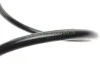 Пружина (передняя) BMW 1 (F20/F21)/3 (F30/F80) 11- B37/B47/N47/N20 (без спорт.ход.ч.) LESJOFORS 4008523 (фото 3)