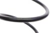 Пружина (передняя) BMW 3 (F30/F80/F34/F31) 12- B47/N47/55/N57 (без спорт.ход.ч.) LESJOFORS 4008525 (фото 3)