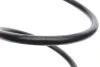 Пружина (передня) BMW 3 (F30/F80/F34/F31) 12- B47/N47/55/N57 (без спорт.ход.ч.) LESJOFORS 4008525 (фото 3)